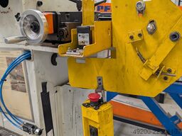 Haulick + Roos RVD 3000-2500