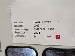 Romer Deutschland GmbH Romer Deutschland GmbH Romer Deutschland GmbH
