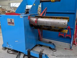 Hylatechnik HSSP 300-3-XA4