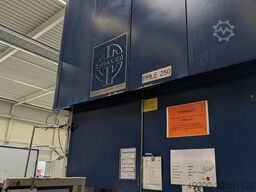 Müller PMLE250x1700 R-HK