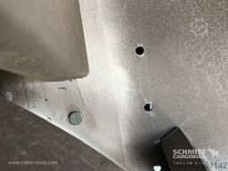Schmitz Cargobull Curtainsider Coil