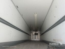 Schmitz Cargobull Tiefkühler Standard