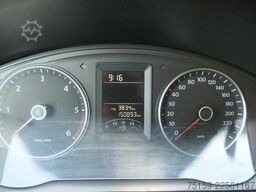 VW T5 Transporter 2.0 TDI EURO-5 CoC PARKTRONIK