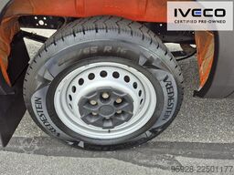 IVECO 35S14 V