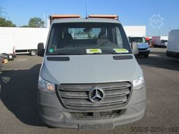 Mercedes-Benz Sprinter 316 CDI  EXPORT!