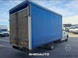 IVECO 35C11 - CENTINA  ALZA E ABBASSA