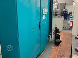Schneeberger Corvus GDS
