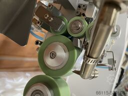 JUKI-JEUX-BRUCE JEUX 6510-S3+