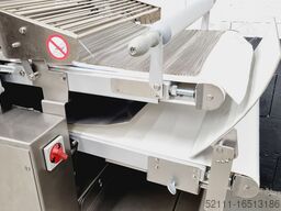 Seewer Rondo SKO 611