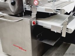 Seewer Rondo SKO 611