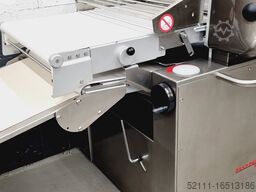 Seewer Rondo SKO 611