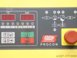 Blitz Procon Monsun 7,5 P