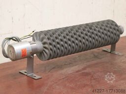 Steeb Blitz 100213 Monsun 7,5 P