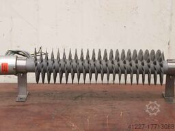 Steeb Blitz 100213 Monsun 7,5 P