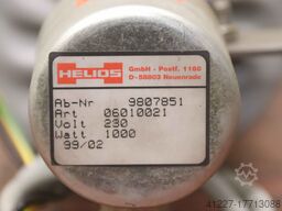 Steeb Blitz 100213 Monsun 7,5 P