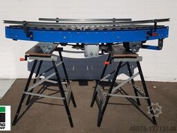 Schulz 90°-450-390 IR1220