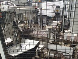 ZWi Technologies GmbH ZWi Technologies GmbH ZWi Technologies GmbH