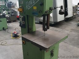 MÖSSNER Rekord SM 420 A