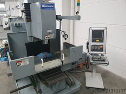 WAGNER WBE 750 R