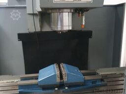 WAGNER WBE 750 R