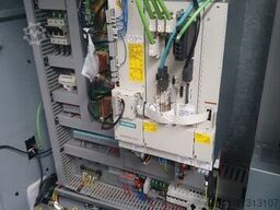 WAGNER WBE 750 R
