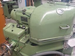 KLINGELNBERG LKP AVAU