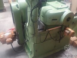 KLINGELNBERG LKP AVAU