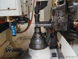 GLEASON-PFAUTER GP 130S