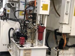 GLEASON-PFAUTER GP 130S