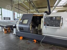 Nakamura Tome SUPER NTJ