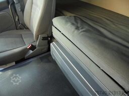 Scania G 340 + Euro 6 + LNG + Manual+BDF