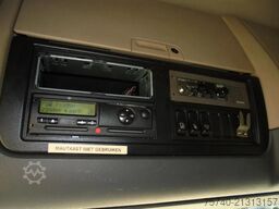 Scania G 340 + Euro 6 + LNG + Manual+BDF