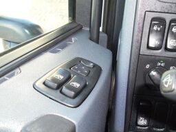 Scania G 340 + Euro 6 + LNG + Manual+BDF
