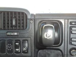 Scania G 340 + Euro 6 + LNG + Manual+BDF