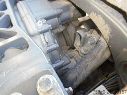 Scania G 340 + Euro 6 + LNG + Manual+BDF