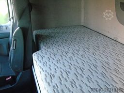 DAF XF 410 + EURO 6