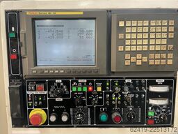Kasuga Quantum Q-1000VA