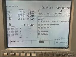 Kasuga Quantum Q-1000VA