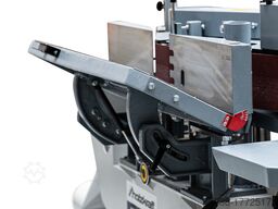 HOLZKRAFT Kantenschleifmaschine KSO 150 M F 3 PRO Holzkraft