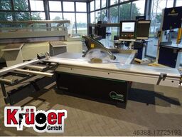 ALTENDORF HAND GUARD