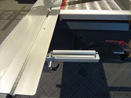 ALTENDORF HAND GUARD