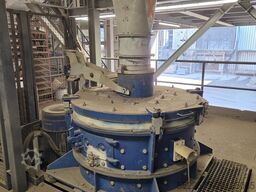 BHS-Sonthofen GmbH RPM