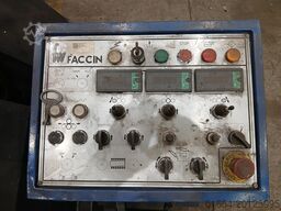 FACCIN 4 HEL-3134