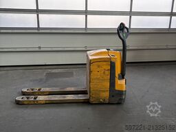 Jungheinrich EJE 225