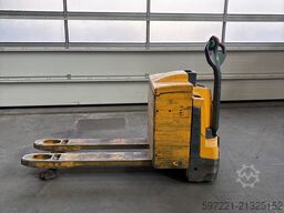 Jungheinrich EJE 225
