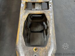 Jungheinrich EJE 225