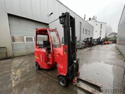Flexi Load 1260