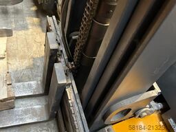 Jungheinrich EFG 425