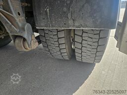 RENAULT D1 9 WIDE 280 - E6 - MULTITEMP.