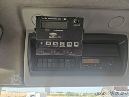 RENAULT D1 9 WIDE 280 - E6 - MULTITEMP.